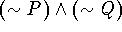 tex2html_wrap_inline179