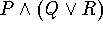 tex2html_wrap_inline181