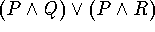 tex2html_wrap_inline183