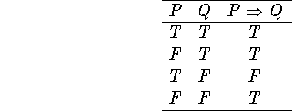 displaymath119