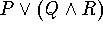 tex2html_wrap_inline185