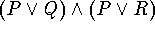tex2html_wrap_inline187