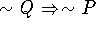 tex2html_wrap_inline123