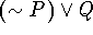tex2html_wrap_inline125