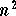 tex2html_wrap_inline129