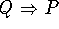 tex2html_wrap_inline141