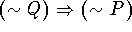 tex2html_wrap_inline143