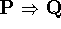 tex2html_wrap_inline145