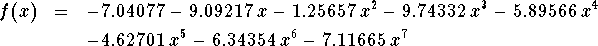 eqnarray46