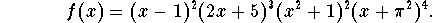 displaymath23