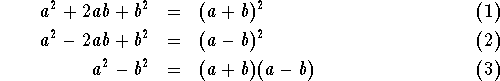eqnarray11