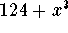 tex2html_wrap_inline156