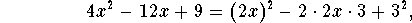 displaymath107