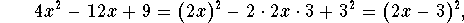 displaymath108