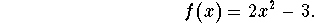 displaymath109