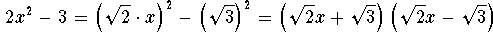 displaymath110