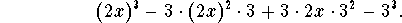 displaymath123