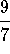 tex2html_wrap_inline12