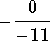 tex2html_wrap_inline16