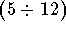 tex2html_wrap_inline60