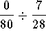 tex2html_wrap_inline30