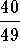 tex2html_wrap_inline63