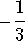 tex2html_wrap_inline58