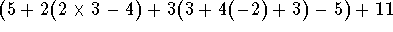 tex2html_wrap_inline16