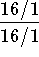 tex2html_wrap_inline108