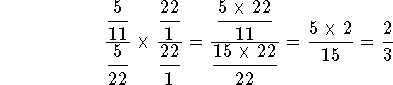 displaymath80