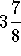tex2html_wrap_inline42