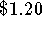 tex2html_wrap_inline11