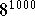 tex2html_wrap_inline56