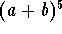 tex2html_wrap_inline60
