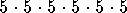 tex2html_wrap_inline48