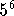 tex2html_wrap_inline50