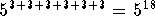 tex2html_wrap_inline134