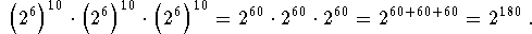 displaymath144
