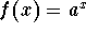 tex2html_wrap_inline38