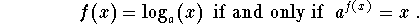 displaymath54
