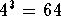 tex2html_wrap_inline58