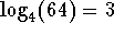 tex2html_wrap_inline60