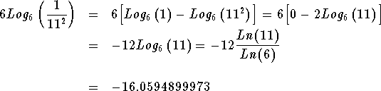 displaymath67