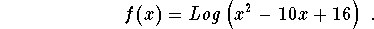 displaymath110