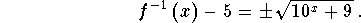 displaymath152