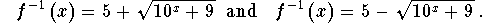 displaymath156