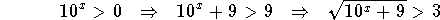 displaymath164