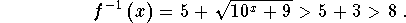 displaymath166