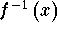 tex2html_wrap_inline112