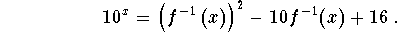 displaymath122